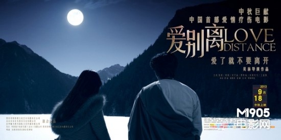 怎么办假佐治亚大学文凭毕业证