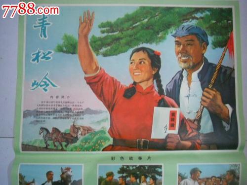 怎么购买波尔顿大学成绩单